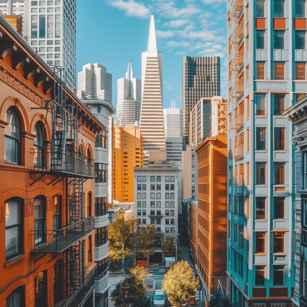 most expensive cities in america