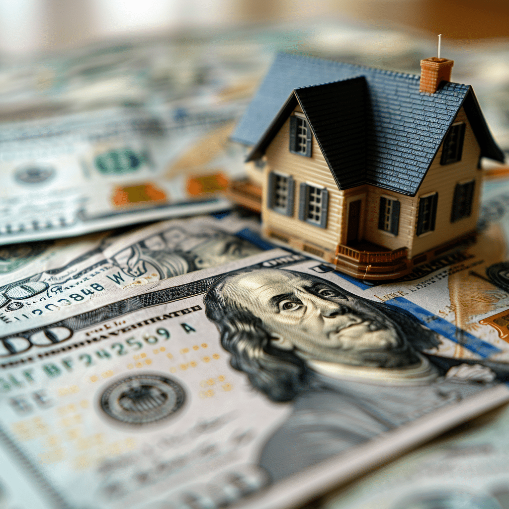National Average Mortgage Rates National Average Mortgage Rates