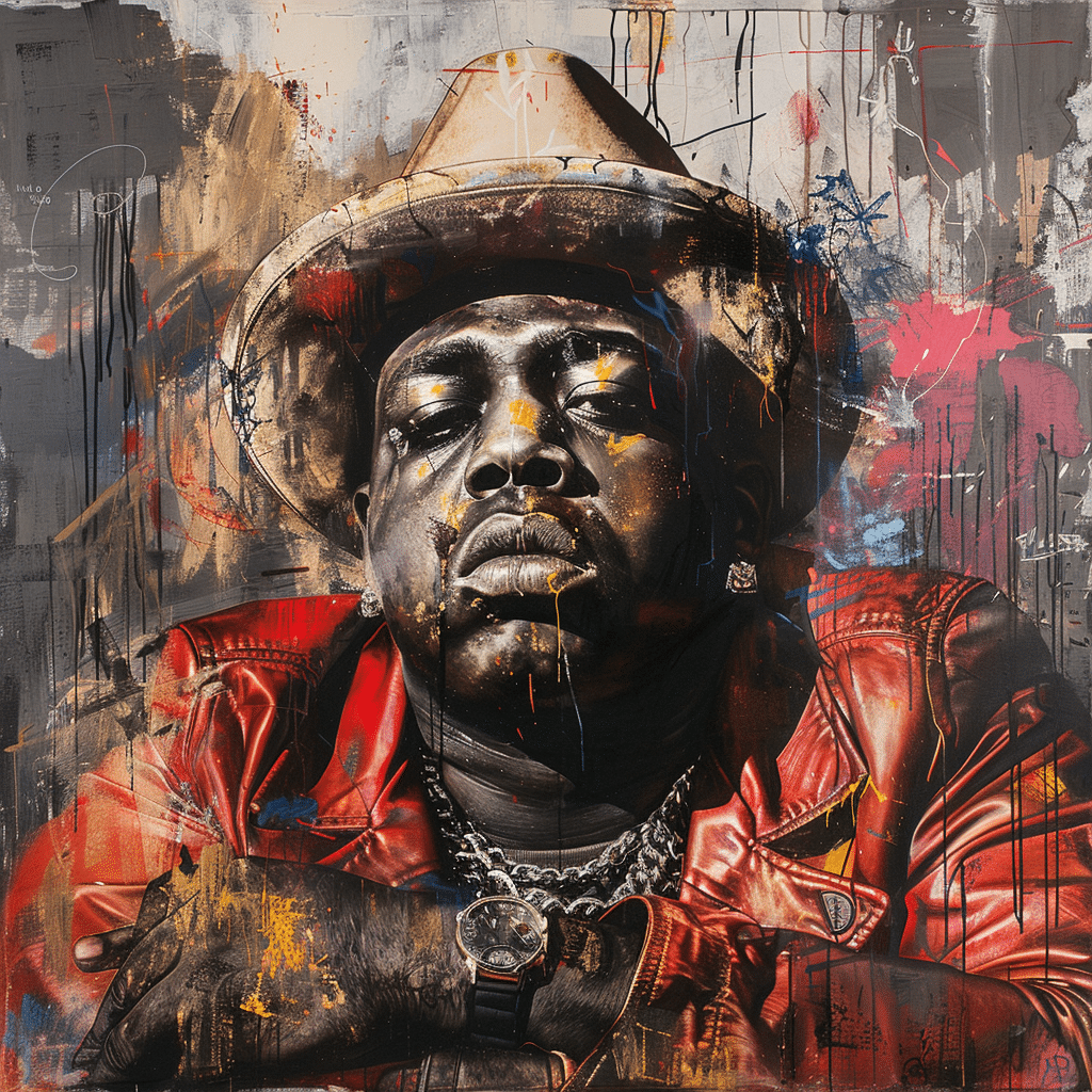 notorious defined