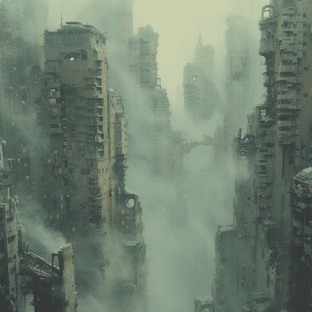 Image 26924