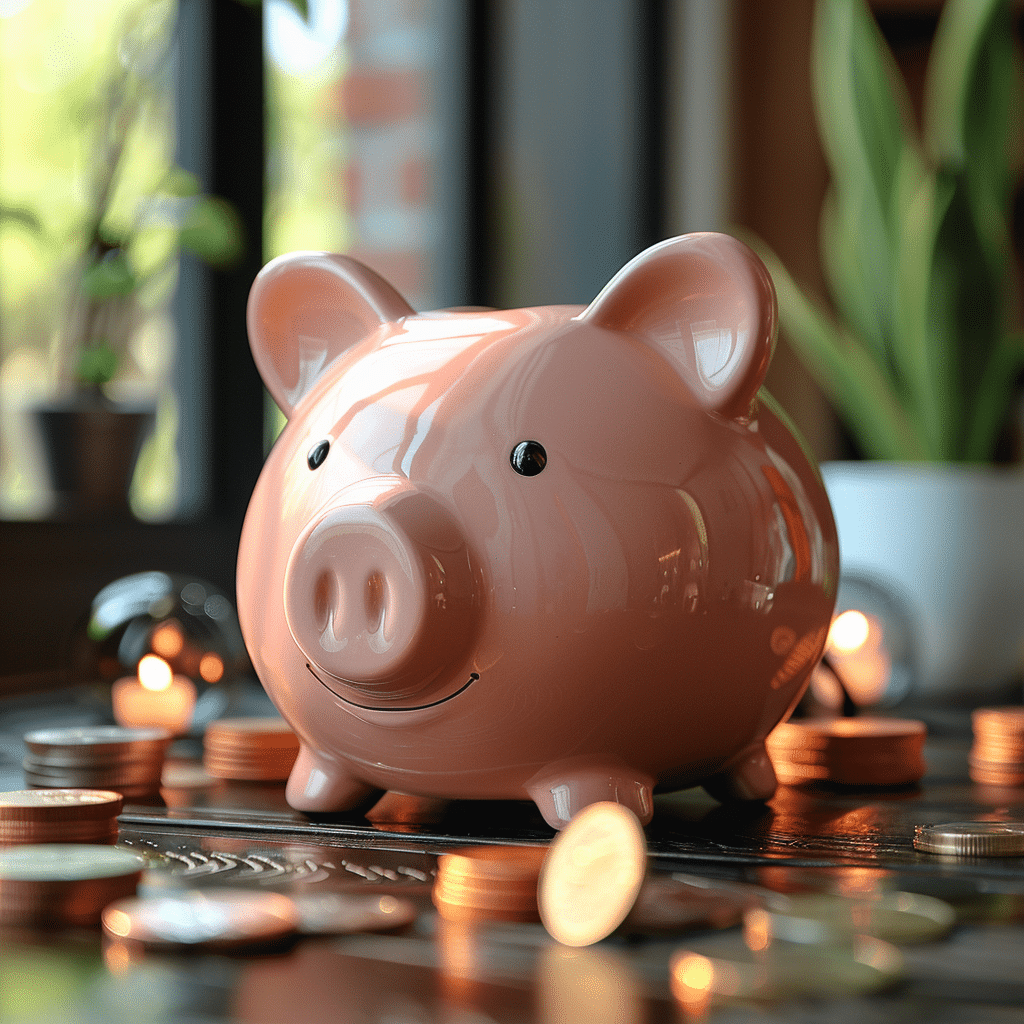 Save Money And Save Money And