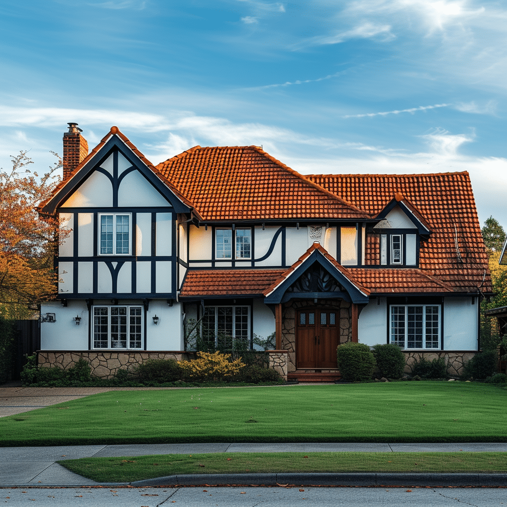 sell my house fast