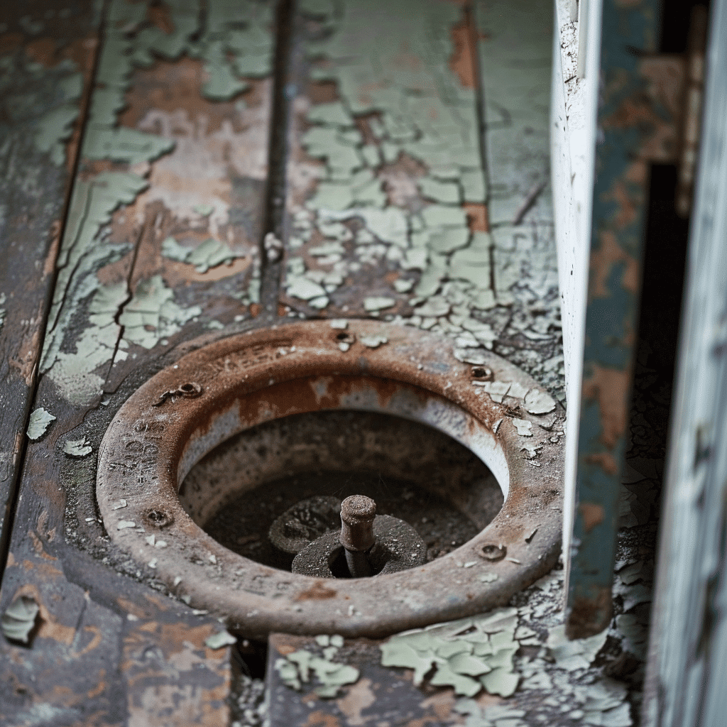 septic meaning