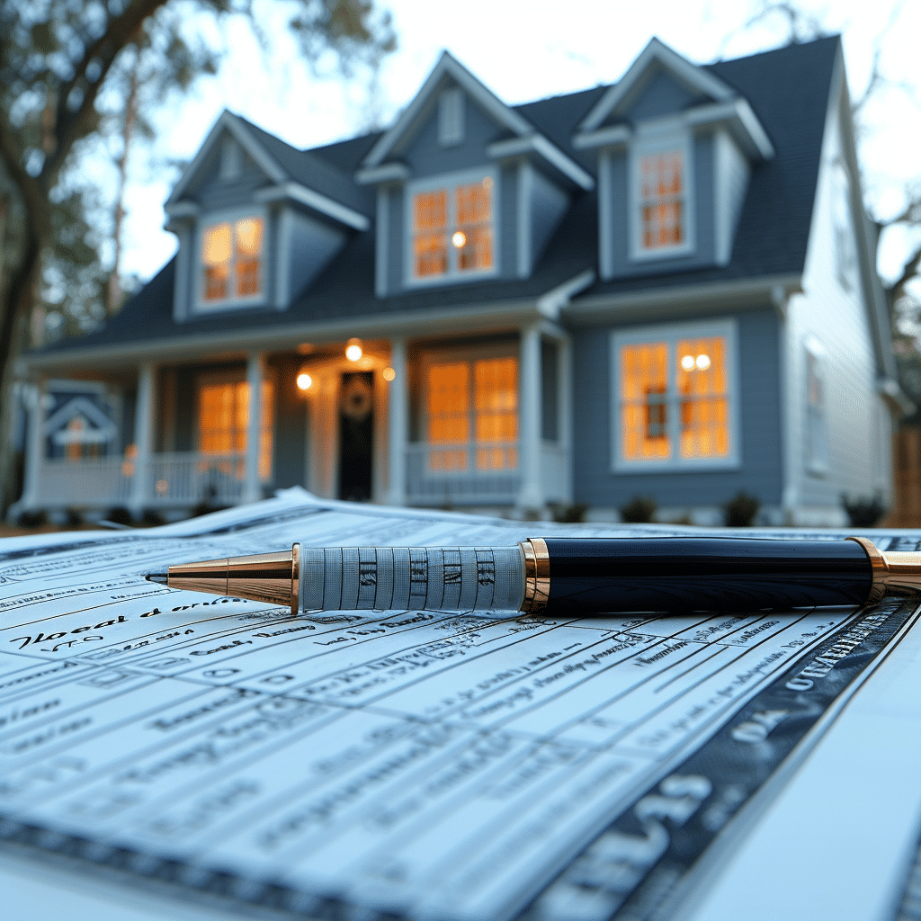 title insurance companies