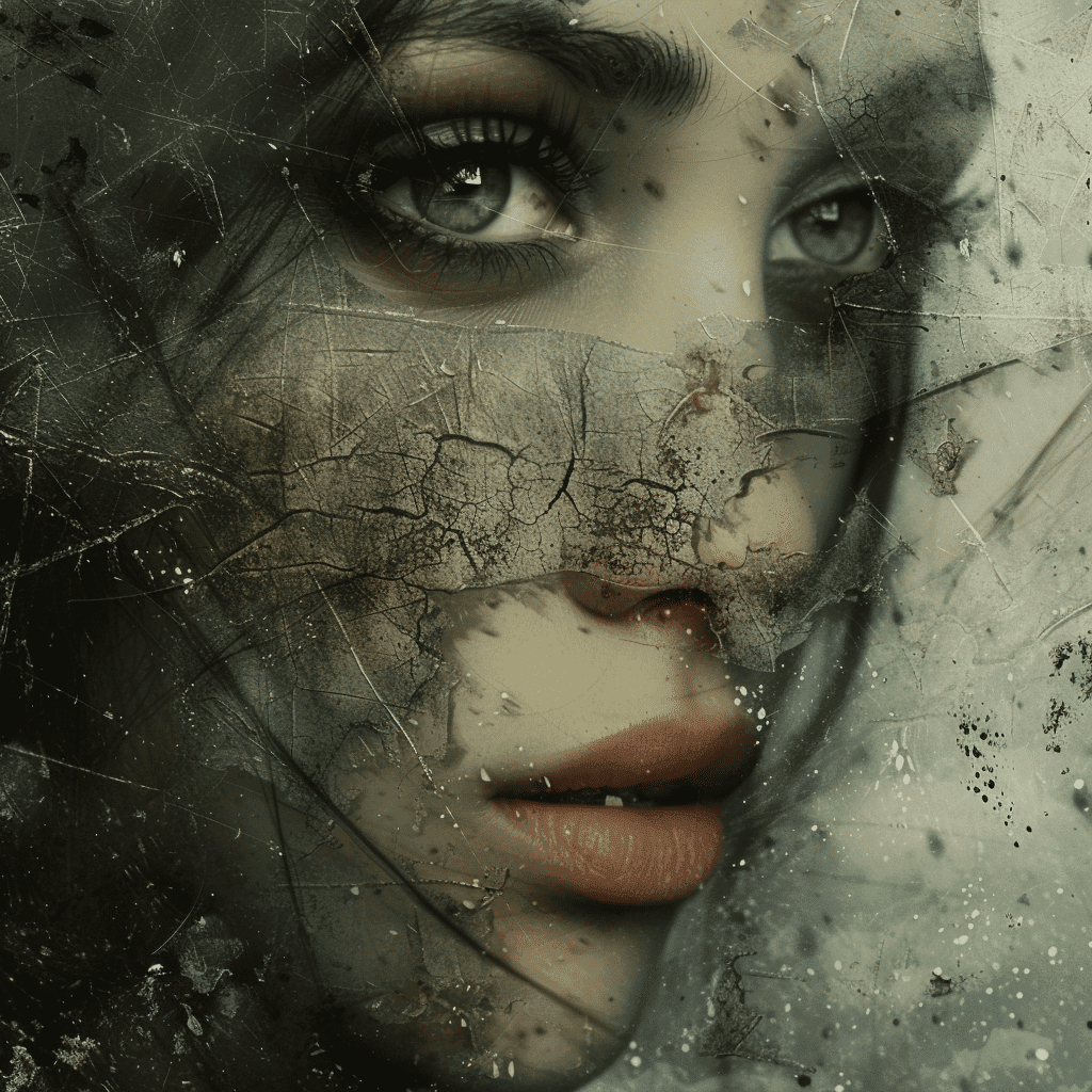 tranches meaning