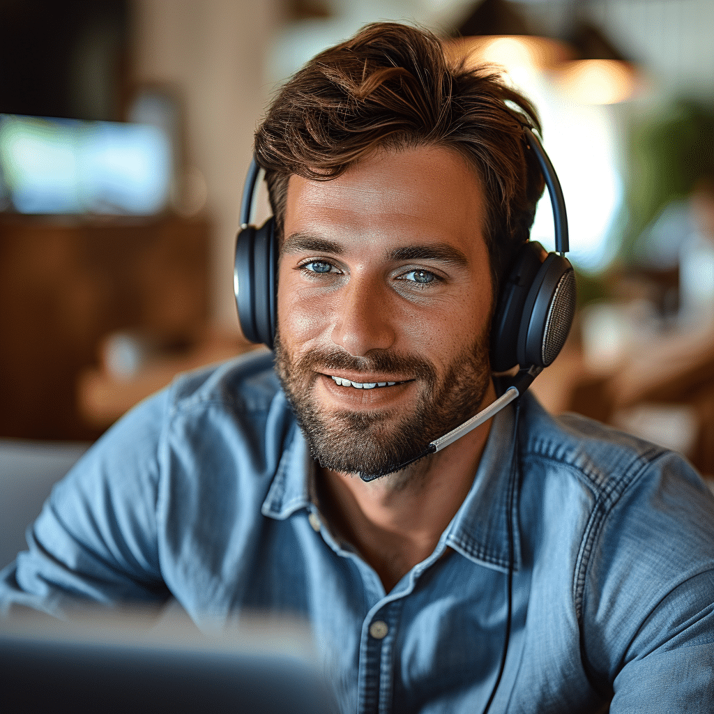 truist mortgage customer service