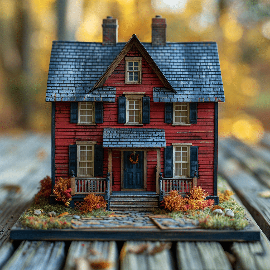 Us Mortgage Rate Us Mortgage Rate