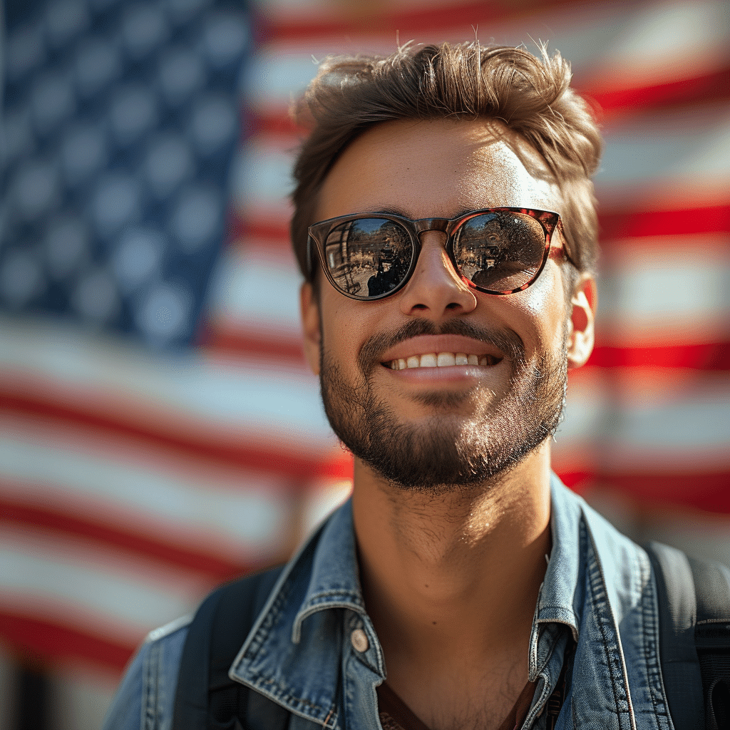 usaa loans