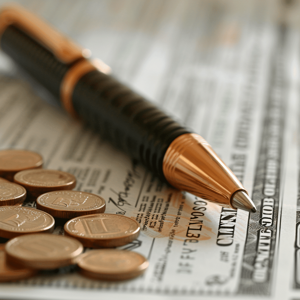 what are deductions on taxes