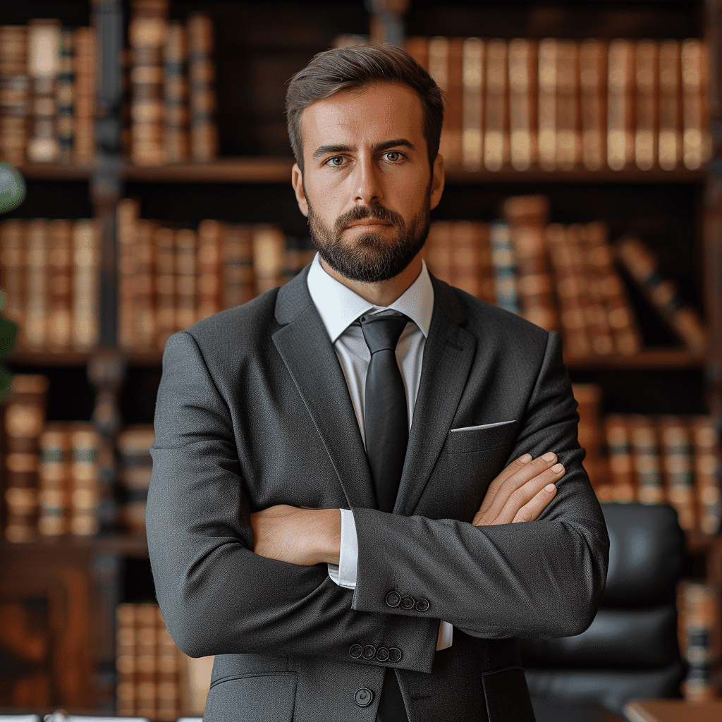 what do attorneys do