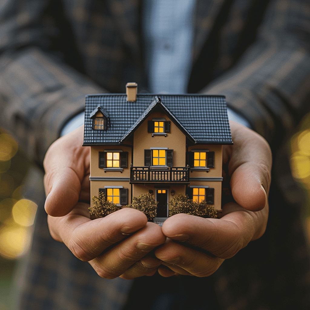 what do you need to be a real estate agent