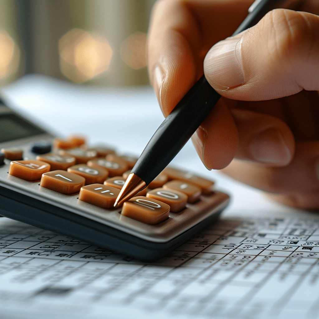 what does exempt mean on taxes