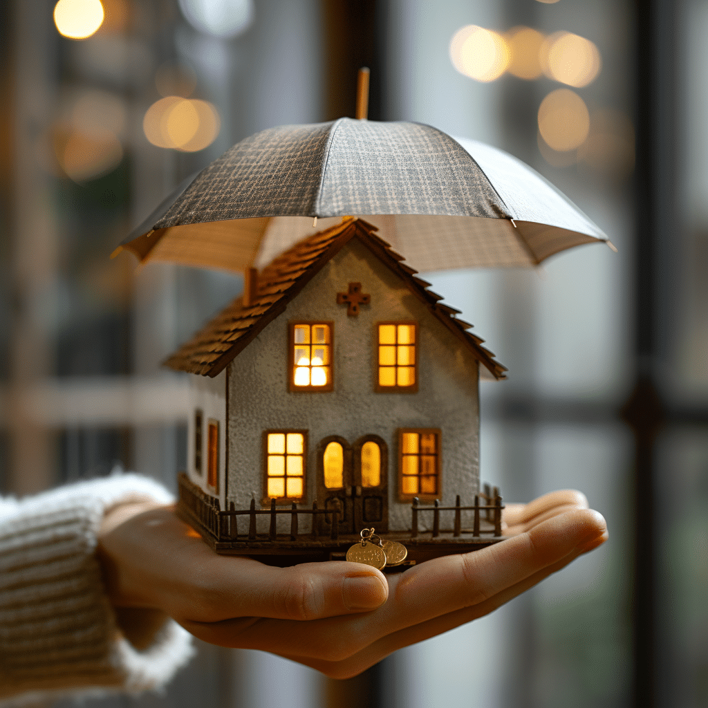 what does renter insurance cover