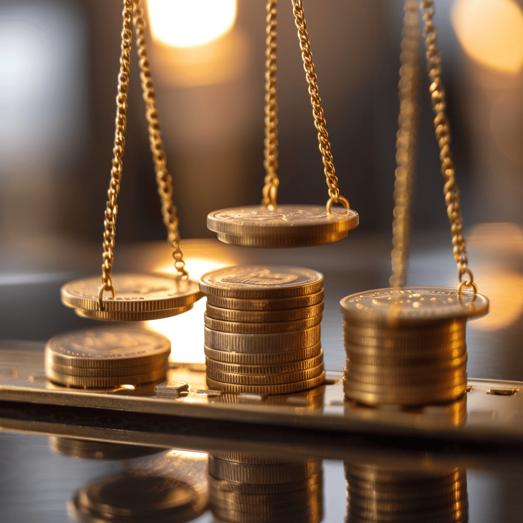 what does valuation means