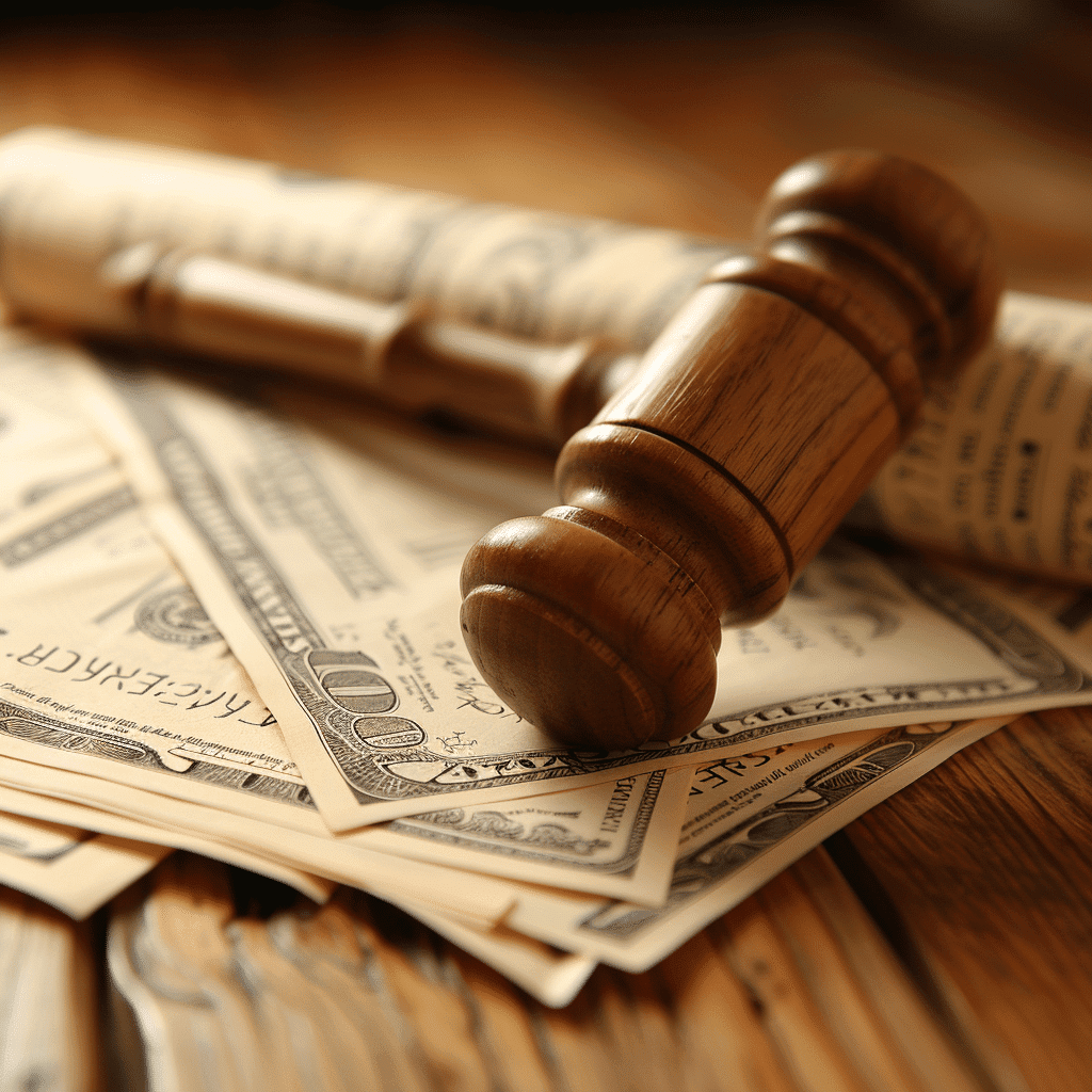 what happens if u file bankruptcy