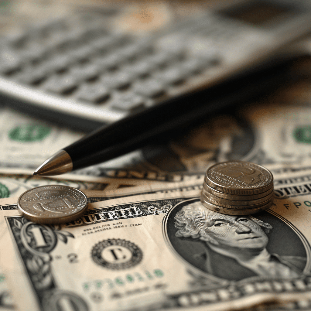 what is an itemized deduction