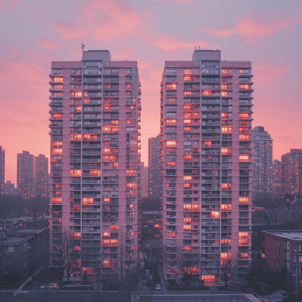 what is condo