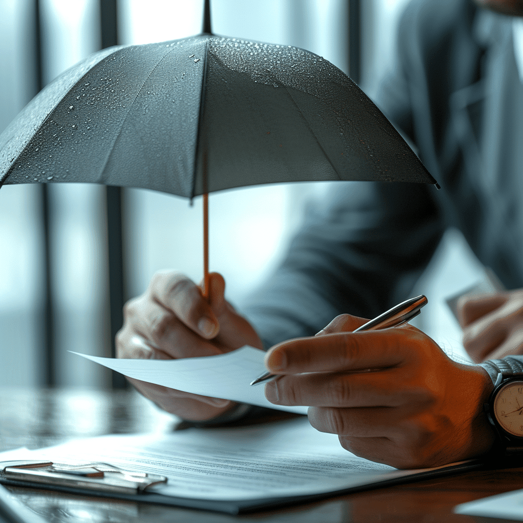 what is insurance deductible