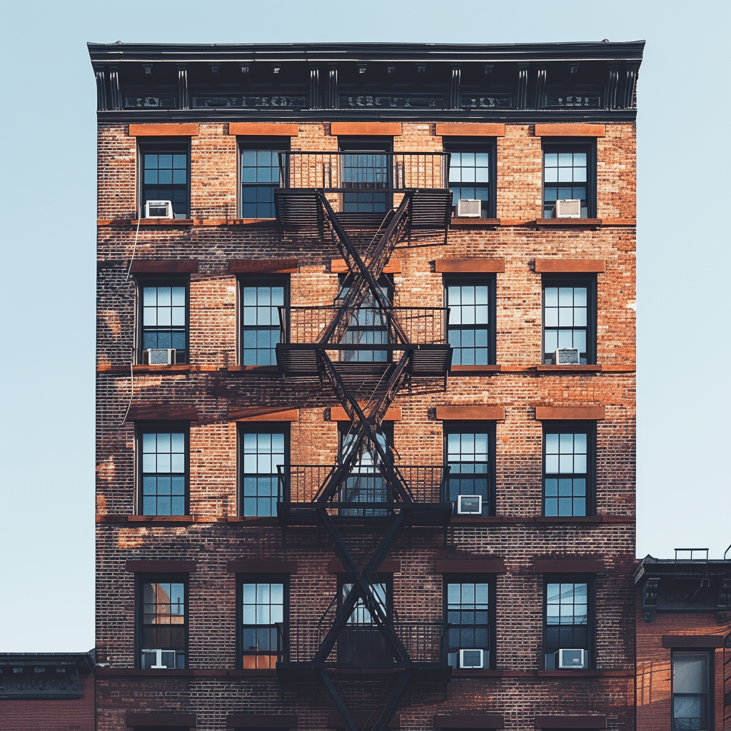 what is rent control