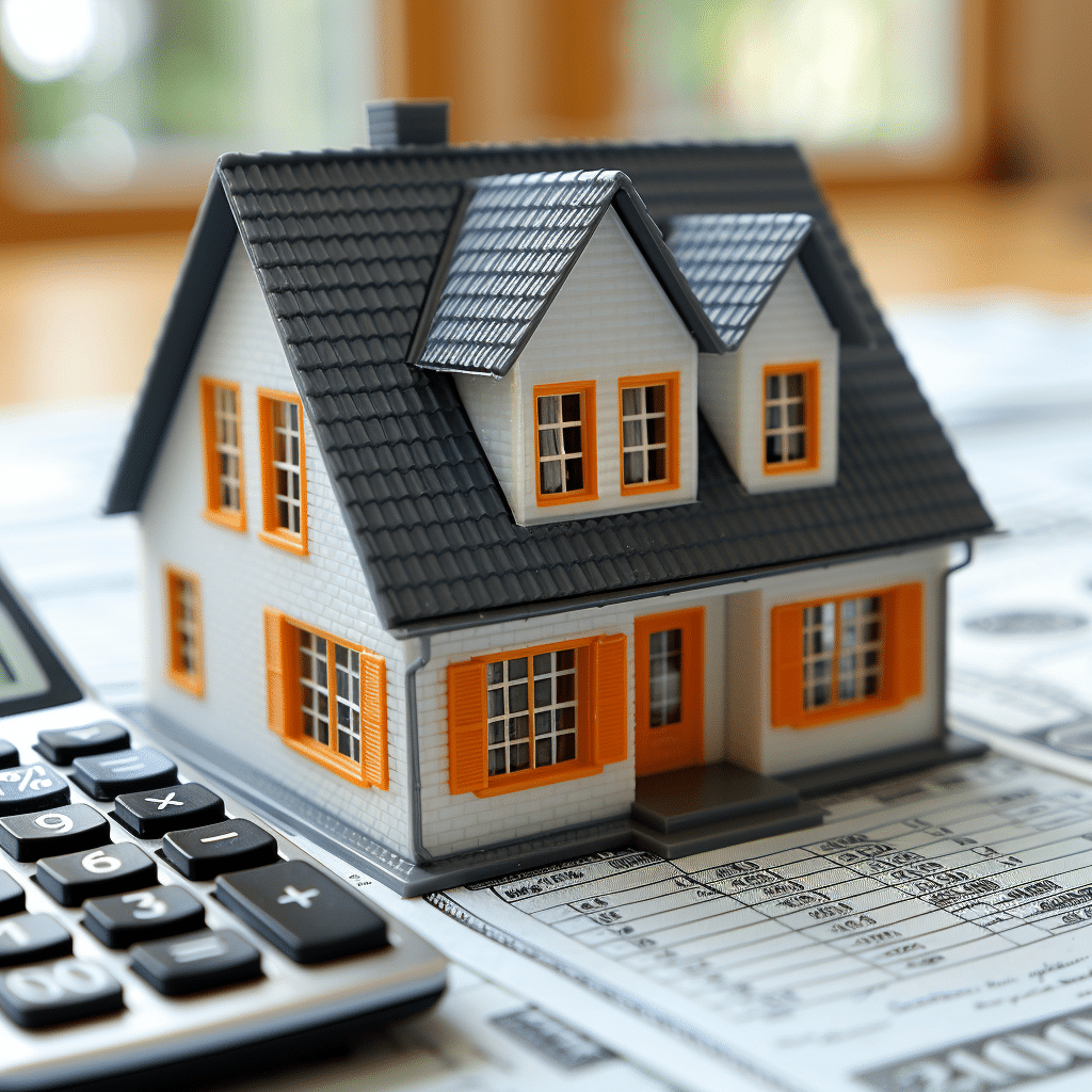What Is The Average Interest Rate On A Home Loan What Is The Average Interest Rate On A Home Loan