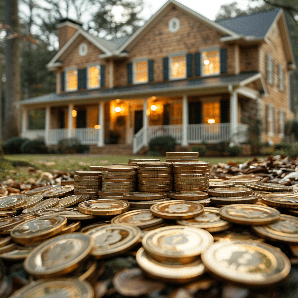 What Is The Average Mortgage Interest Rate What Is The Average Mortgage Interest Rate
