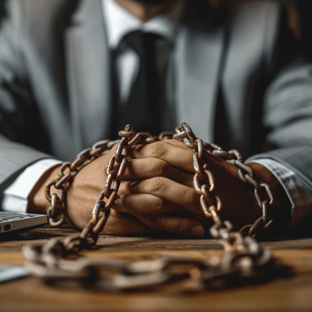 what is wire fraud