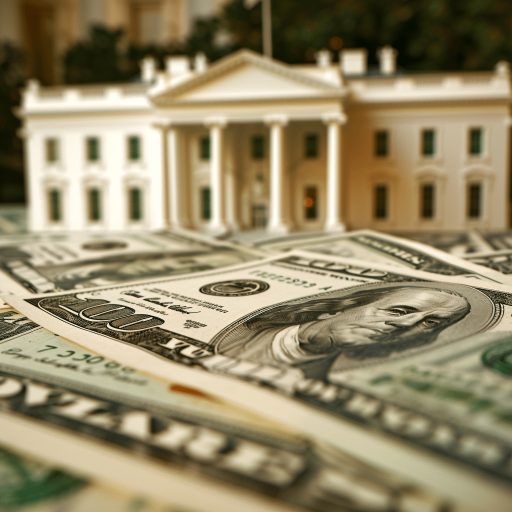 What State Has The Lowest Cost Of Living