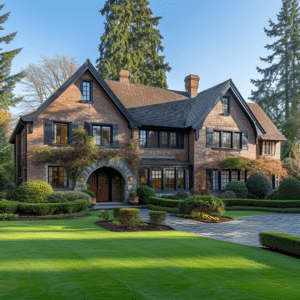 zillow near me