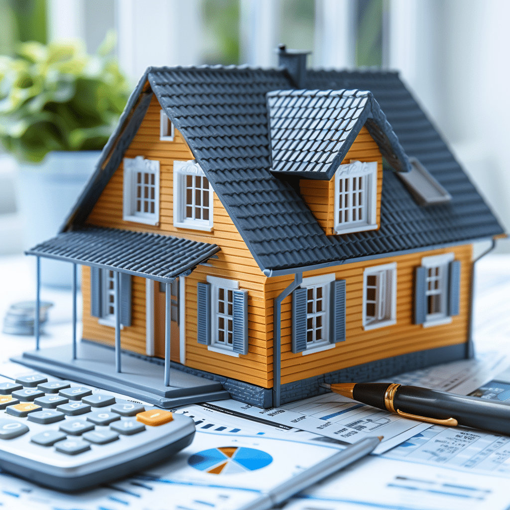 Bank Rates Mortgage
