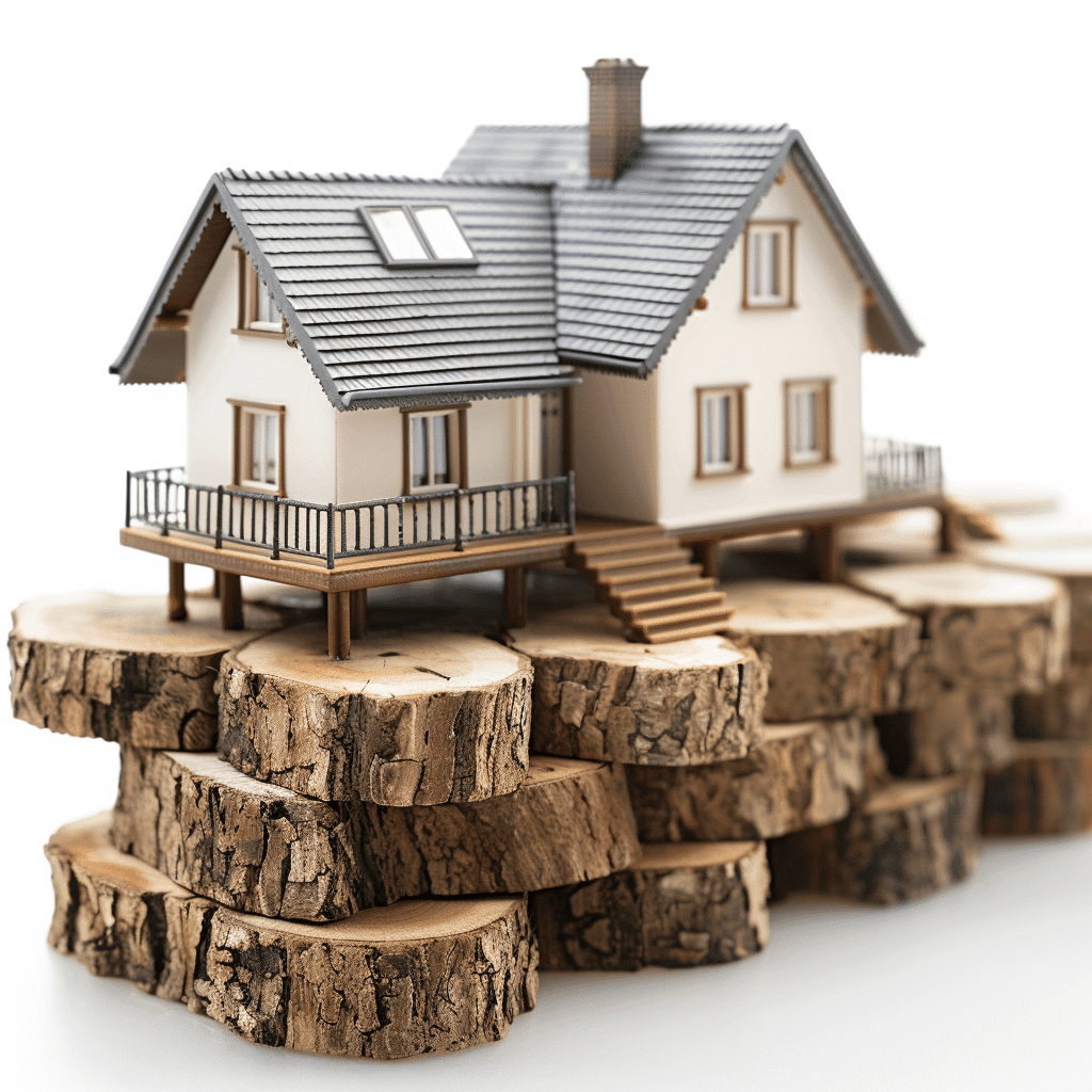 Home Loan Interest Rates Today Home Loan Interest Rates Today