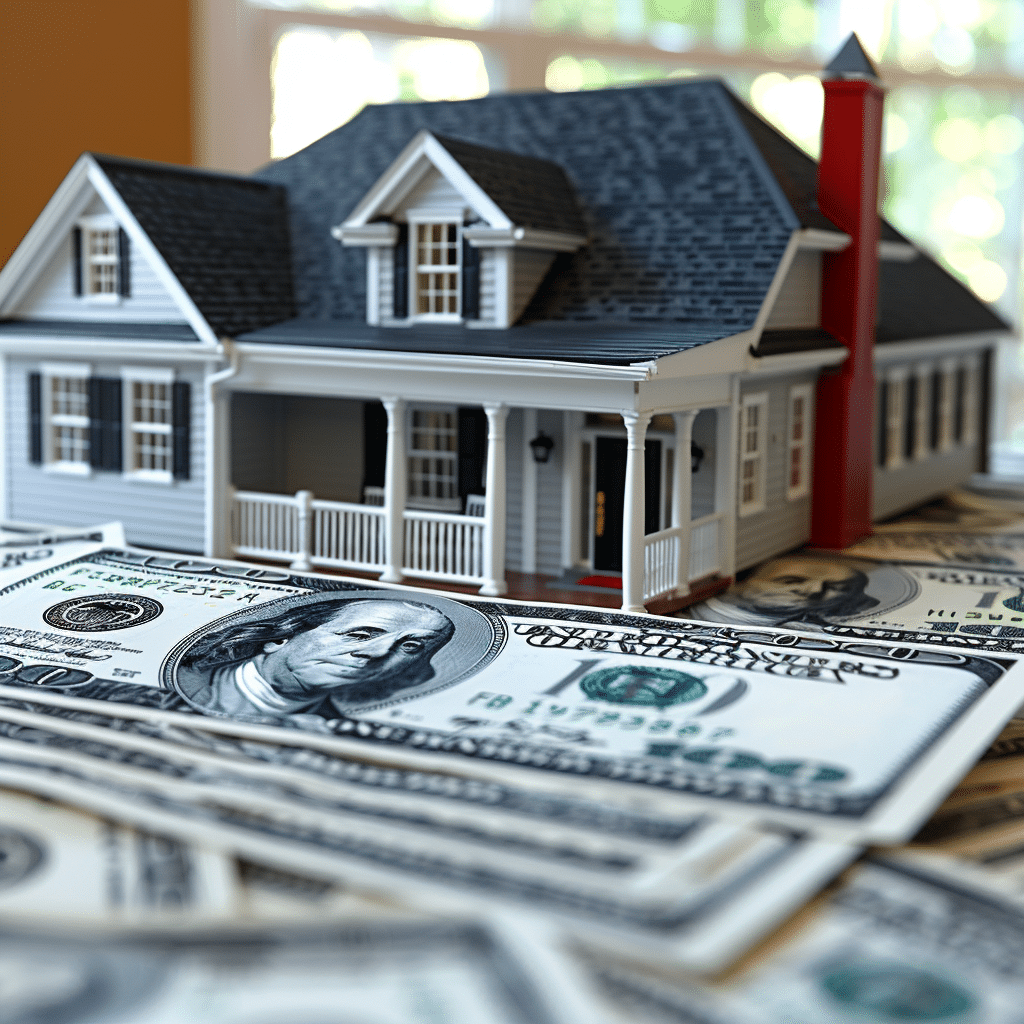 Home Loan Rates Today Home Loan Rates Today