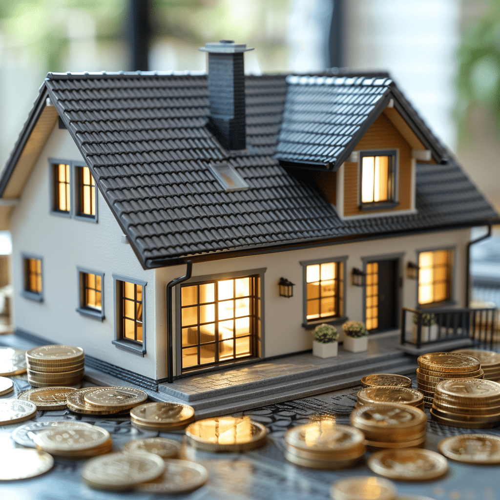 Home Loan Rates Home Loan Rates