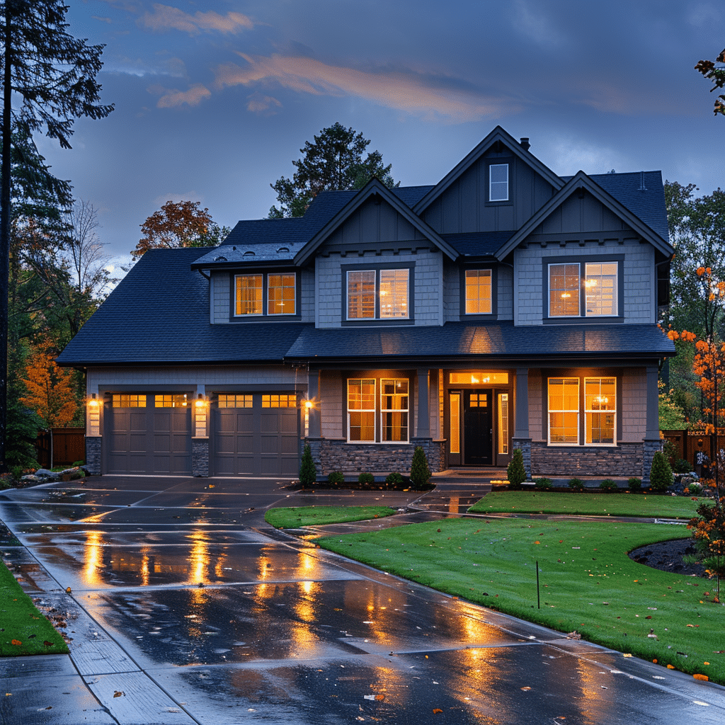 Home Morgage Rates Home Morgage Rates