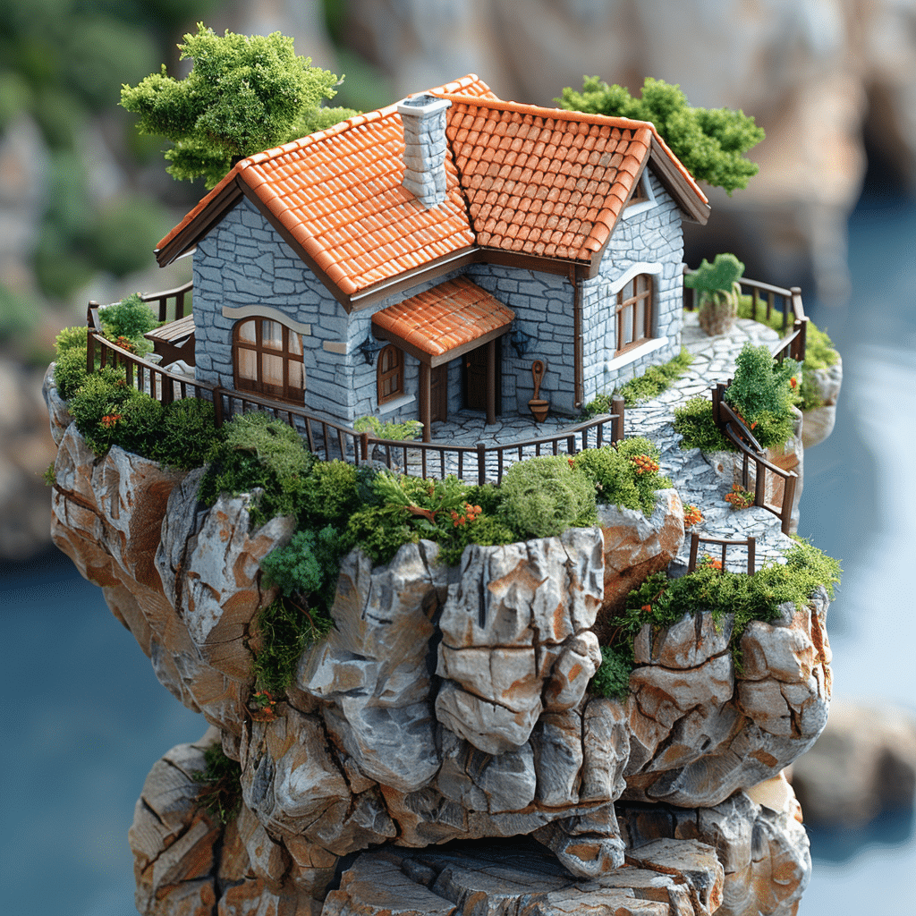 Home Mortage Rates Home Mortage Rates