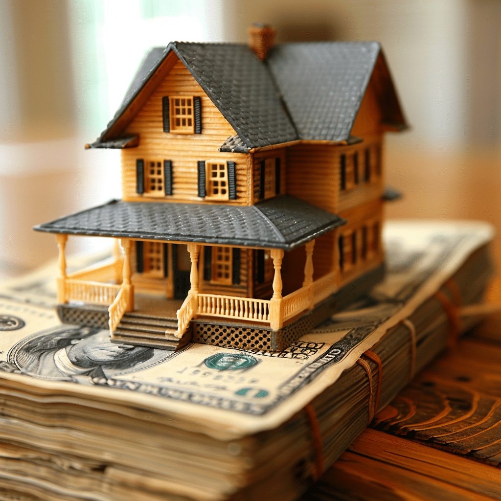 Home Mortgage Rates 1 Home Mortgage Rates