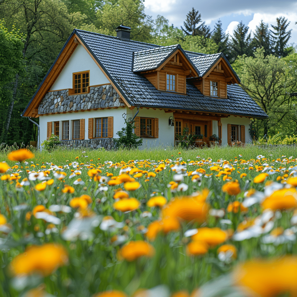 Home Rates Today Home Rates Today