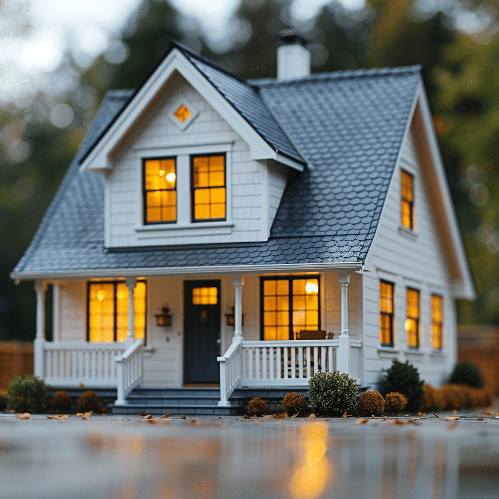 House Mortgage Rates Today House Mortgage Rates Today