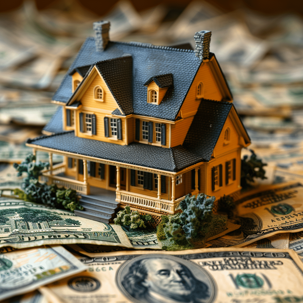House Rates Today House Rates Today