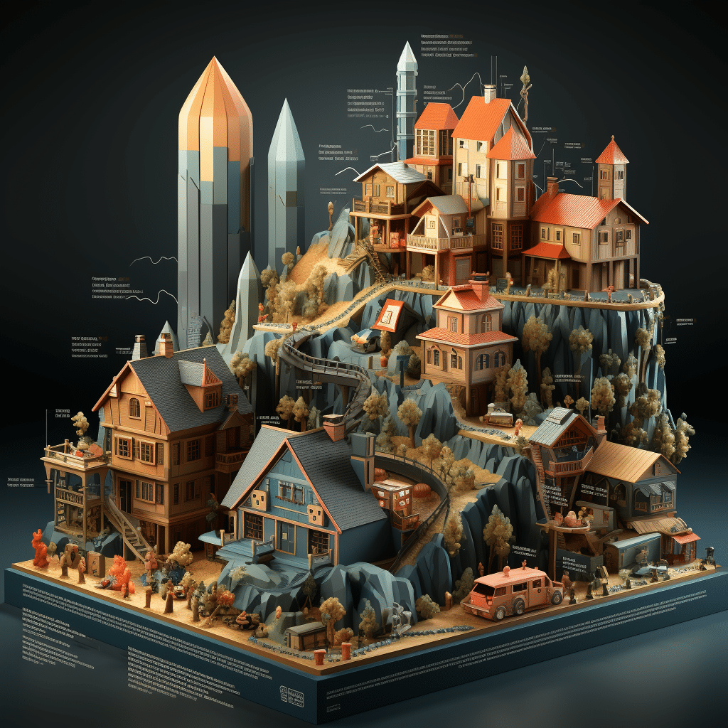 Housing Interest Rate Housing Interest Rate