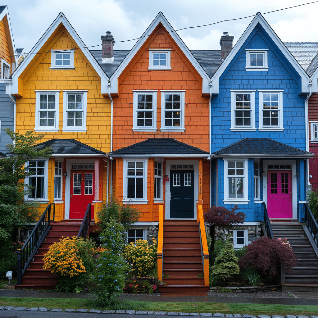 Housing Interest Rates Today Housing Interest Rates Today