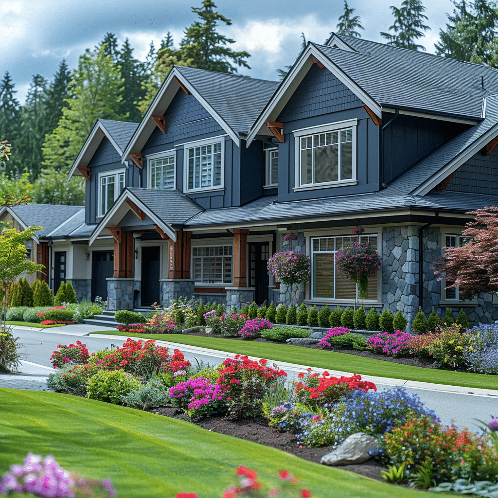 Interest Mortgage Rates Today Interest Mortgage Rates Today