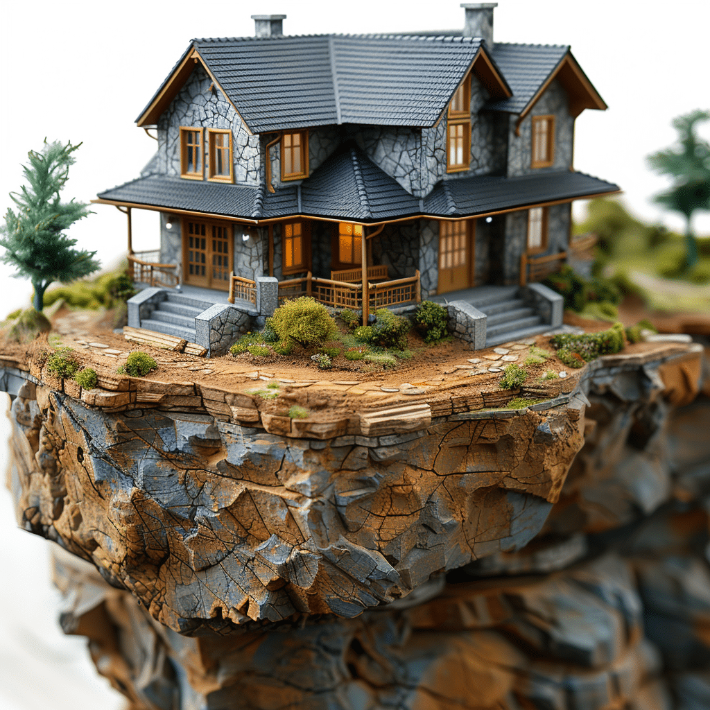 Interest Rate Mortgage Today Interest Rate Mortgage Today