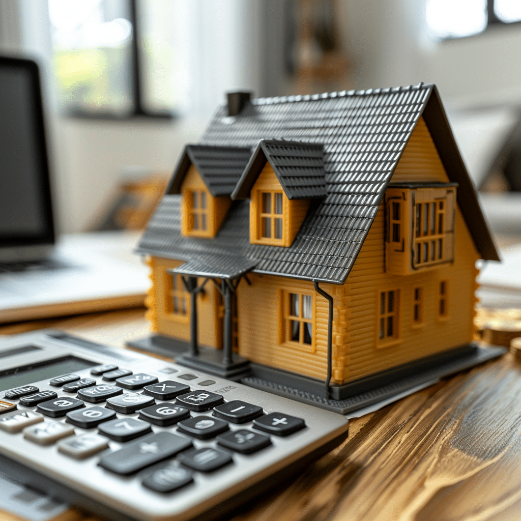 Interest Rate Mortgage Interest Rate Mortgage