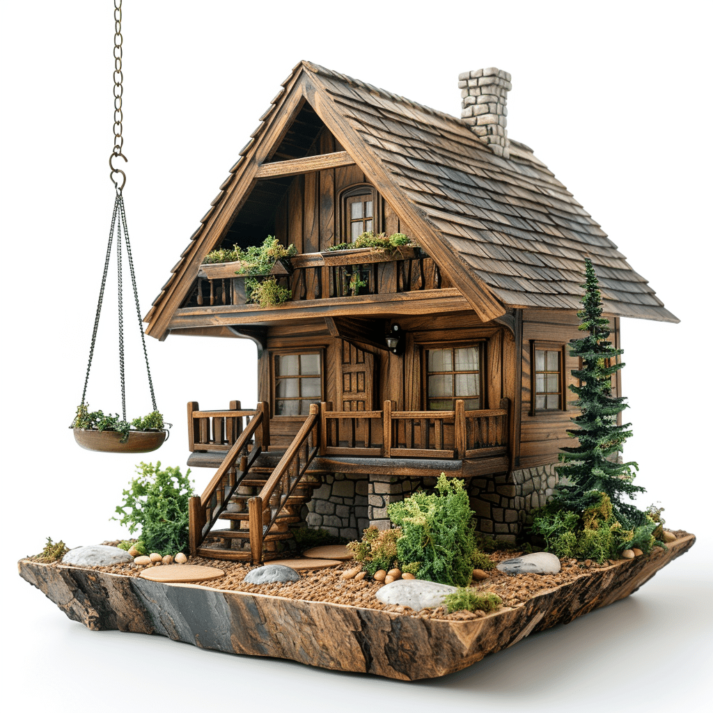 Interest Rate On Mortgages Today Interest Rate On Mortgages Today