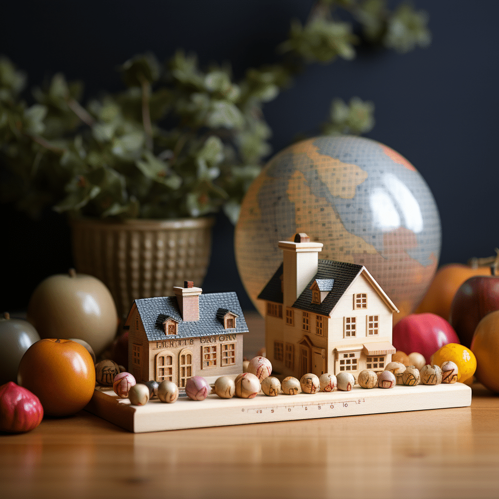 Interest Rates For Mortgages Interest Rates For Mortgages