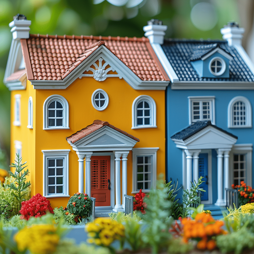 Interest Rates Mortgage Today Interest Rates Mortgage Today