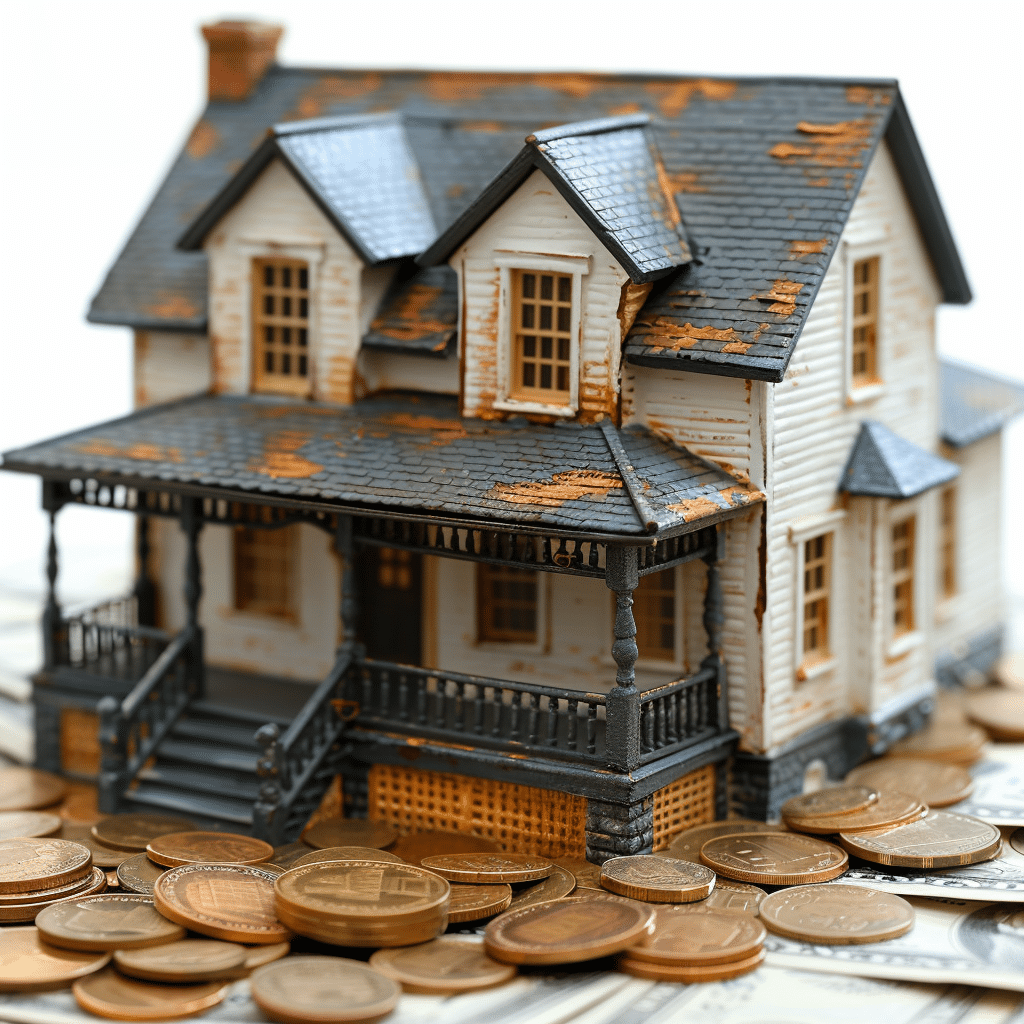 Interest Rates Today Mortgage Interest Rates Today Mortgage