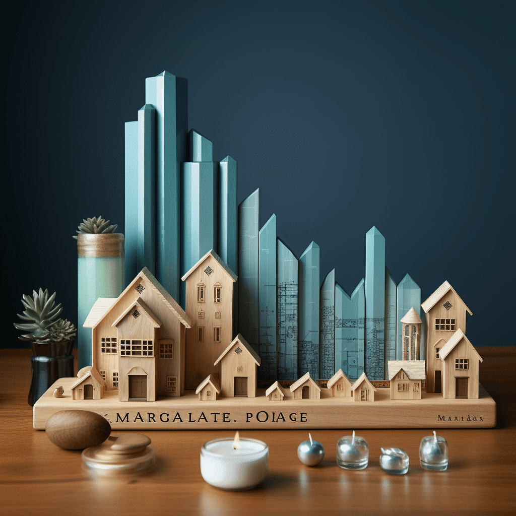 Mortage Interest Rate