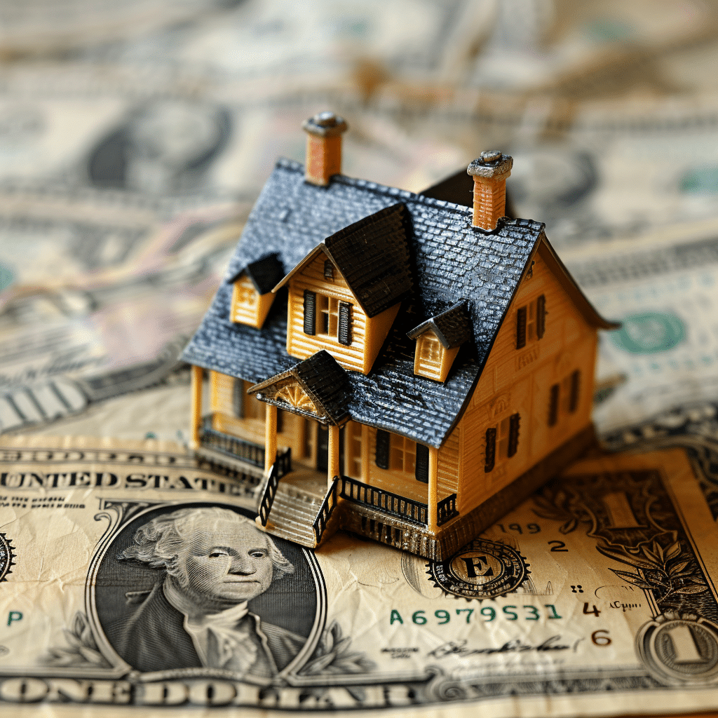 Mortgage Interest Rate Today Mortgage Interest Rate Today