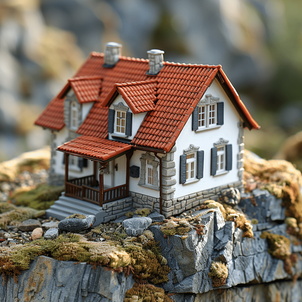 Mortgage Interest Rates 1 Mortgage Interest Rates